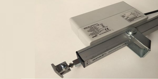 Kızaklı-Access-800-NM