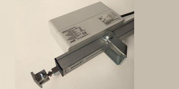 Kızaklı-Access-800-NM