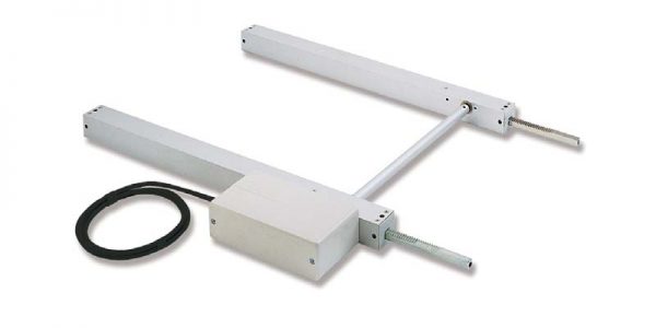 apri-duo