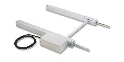 twin-accessline